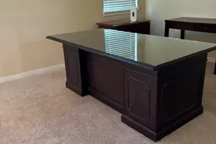 12704 Venice Ln, Austin, TX 78750 - Photo 31