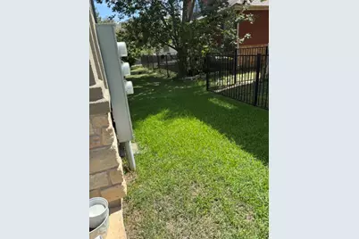 12704 Venice Lane, Austin, TX 78750 - Photo 29