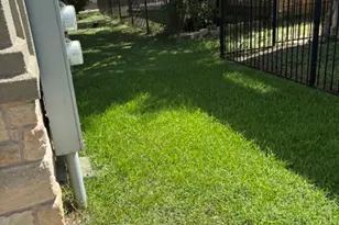 12704 Venice Ln, Austin, TX 78750 - Photo 29