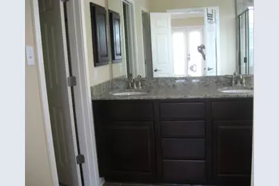 12704 Venice Lane, Austin, TX 78750 - Photo 13