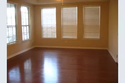 12704 Venice Lane, Austin, TX 78750 - Photo 3