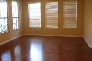 12704 Venice Ln, Austin, TX 78750 - Photo 3
