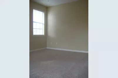 12704 Venice Lane, Austin, TX 78750 - Photo 11