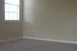 12704 Venice Ln, Austin, TX 78750 - Photo 11