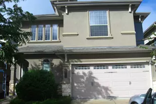12704 Venice Ln, Austin, TX 78750 - Photo 1