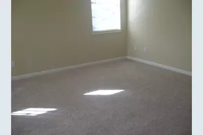 12704 Venice Lane, Austin, TX 78750 - Photo 25