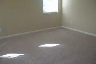 12704 Venice Ln, Austin, TX 78750 - Photo 25