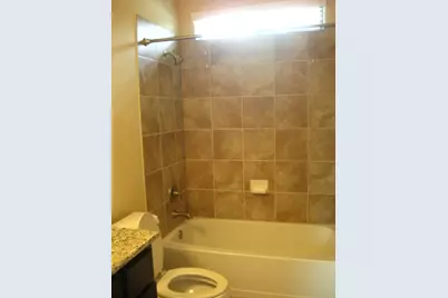 12704 Venice Lane, Austin, TX 78750 - Photo 15