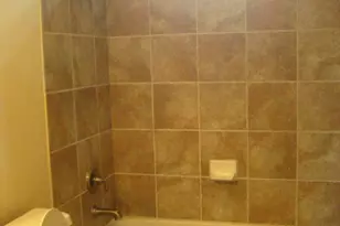 12704 Venice Ln, Austin, TX 78750 - Photo 15