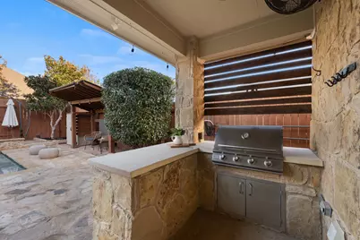 4503 Miraval Loop, Round Rock, TX 78665 - Photo 29