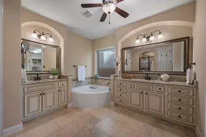 4503 Miraval Loop, Round Rock, TX 78665 - Photo 15