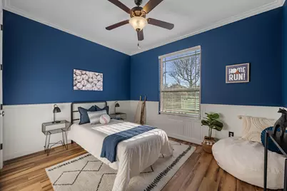 4503 Miraval Loop, Round Rock, TX 78665 - Photo 17