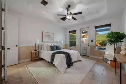 4503 Miraval Loop, Round Rock, TX 78665 - Photo 13