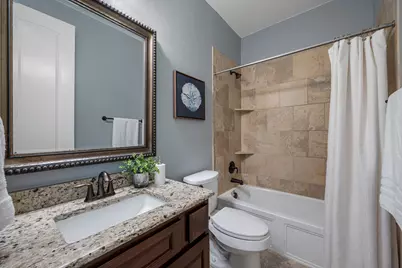 4503 Miraval Loop, Round Rock, TX 78665 - Photo 19