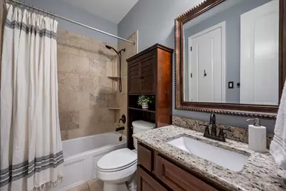 4503 Miraval Loop, Round Rock, TX 78665 - Photo 23