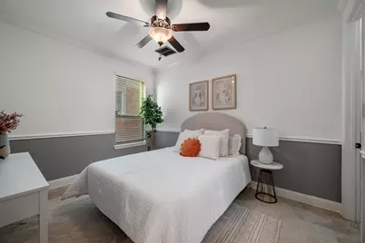 4503 Miraval Loop, Round Rock, TX 78665 - Photo 21