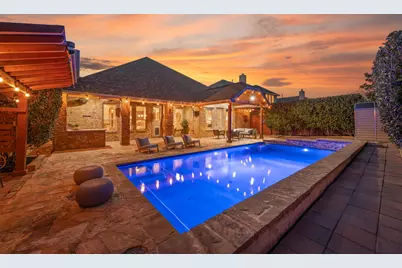 4503 Miraval Loop, Round Rock, TX 78665 - Photo 31