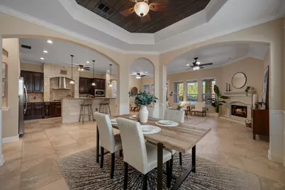 4503 Miraval Loop, Round Rock, TX 78665 - Photo 11