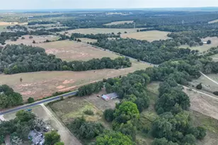 950 Co Rd 481, Thrall, TX 76578 - Photo 23