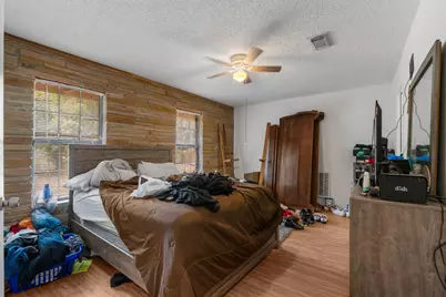 950 County Road 481, Thrall, TX 76578 - Photo 15