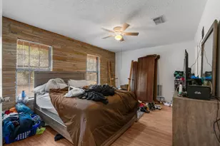 950 Co Rd 481, Thrall, TX 76578 - Photo 15