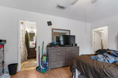 950 County Road 481, Thrall, TX 76578 - Photo 17