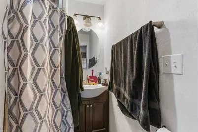 950 County Road 481, Thrall, TX 76578 - Photo 19