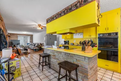 950 County Road 481, Thrall, TX 76578 - Photo 7