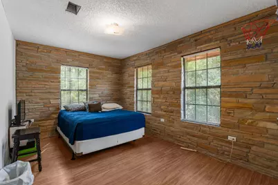 950 County Road 481, Thrall, TX 76578 - Photo 13