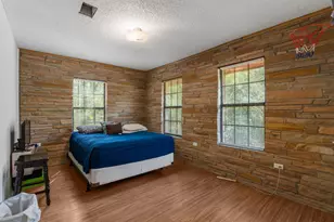 950 Co Rd 481, Thrall, TX 76578 - Photo 13