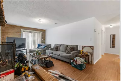 950 County Road 481, Thrall, TX 76578 - Photo 3