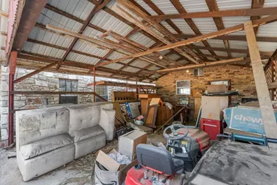 950 County Road 481, Thrall, TX 76578 - Photo 21