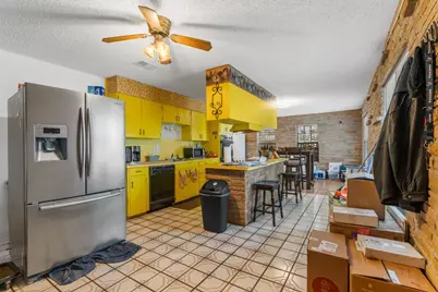 950 County Road 481, Thrall, TX 76578 - Photo 5