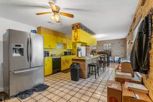 950 Co Rd 481, Thrall, TX 76578 - Photo 5