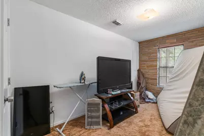 950 County Road 481, Thrall, TX 76578 - Photo 11