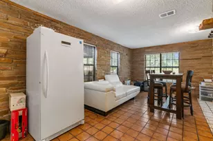 950 Co Rd 481, Thrall, TX 76578 - Photo 9