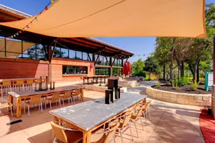 121 Dreaming Plum Ln, San Marcos, TX 78666 - Photo 29