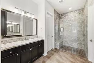 121 Dreaming Plum Ln, San Marcos, TX 78666 - Photo 15