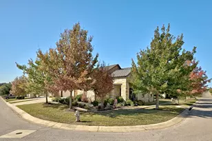 121 Dreaming Plum Ln, San Marcos, TX 78666 - Photo 17