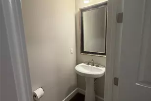 121 Dreaming Plum Ln, San Marcos, TX 78666 - Photo 31