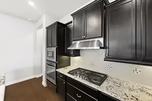 121 Dreaming Plum Ln, San Marcos, TX 78666 - Photo 5