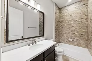 121 Dreaming Plum Ln, San Marcos, TX 78666 - Photo 13