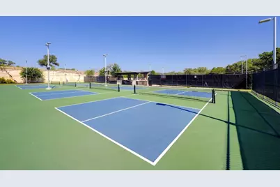 121 Dreaming Plum Lane, San Marcos, TX 78666 - Photo 21