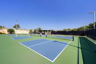 121 Dreaming Plum Ln, San Marcos, TX 78666 - Photo 21