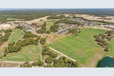 121 Dreaming Plum Lane, San Marcos, TX 78666 - Photo 19