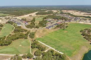 121 Dreaming Plum Ln, San Marcos, TX 78666 - Photo 19