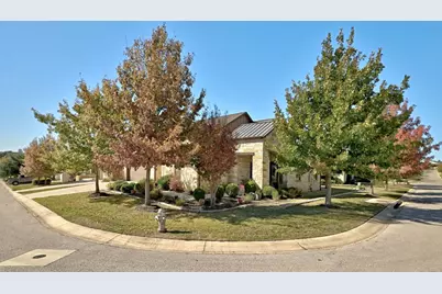 121 Dreaming Plum Lane, San Marcos, TX 78666 - Photo 17