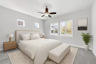 121 Dreaming Plum Ln, San Marcos, TX 78666 - Photo 9