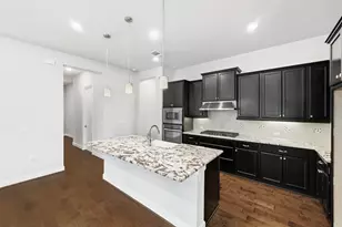 121 Dreaming Plum Ln, San Marcos, TX 78666 - Photo 3