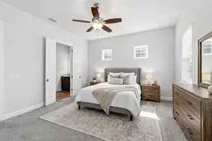 121 Dreaming Plum Ln, San Marcos, TX 78666 - Photo 9